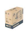 Obudowa Arctic Xtender VG ARGB biała (ACPCC00017A) - nr 9