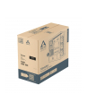 Obudowa Arctic Xtender Mirror ARGB czarna (ACPCC00018A) - nr 25