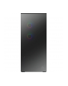 Obudowa Arctic Xtender Mirror ARGB czarna (ACPCC00018A) - nr 27