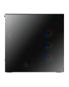 Obudowa Arctic Xtender Mirror ARGB czarna (ACPCC00018A) - nr 29