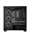BitFenix atx semi-tower box ceto premium edition - nr 5