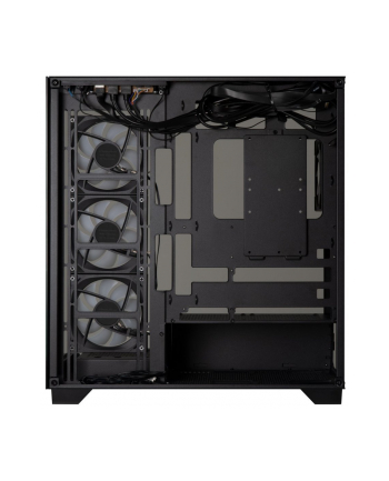 BitFenix atx semi-tower box ceto premium edition nr 1