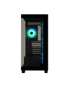 BitFenix atx semi-tower box ceto premium edition - nr 6