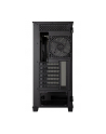 BitFenix atx semi-tower box ceto premium edition - nr 8