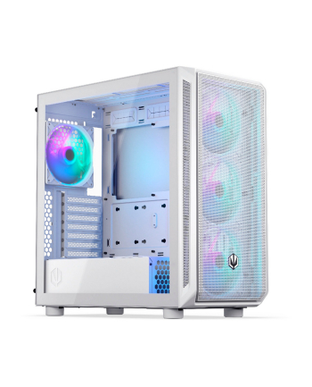 Endorfy Arx 700 ARGB biała (EY2A017)