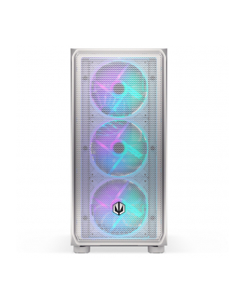 Endorfy Arx 700 ARGB biała (EY2A017) nr 2