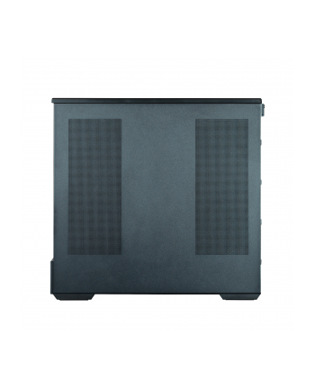 Zalman P30 V2 Tower Czarny