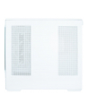 Zalman Obudowa P30 V2 MicroATX Mini Tower 3 FansRGB Biała (KOZALOF0P30WV20) - nr 6
