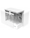 Zalman Obudowa P30 V2 MicroATX Mini Tower 3 FansRGB Biała (KOZALOF0P30WV20) - nr 8