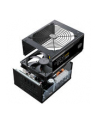 Cooler Master MWE Gold 1250 V2 ATX 3.1 1250W (DKNRDPL519280) - nr 11