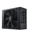 Cooler Master MWE Gold 1250 V2 ATX 3.1 1250W (DKNRDPL519280) - nr 12