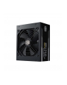 Cooler Master MWE Gold 1250 V2 ATX 3.1 1250W (DKNRDPL519280) - nr 15