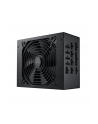 Cooler Master MWE Gold 1250 V2 ATX 3.1 1250W (DKNRDPL519280) - nr 16