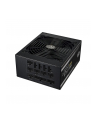 Cooler Master MWE Gold 1250 V2 ATX 3.1 1250W (DKNRDPL519280) - nr 18