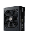 Cooler Master MWE Gold 1250 V2 ATX 3.1 1250W (DKNRDPL519280) - nr 19