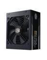 Cooler Master MWE Gold 1250 V2 ATX 3.1 1250W (DKNRDPL519280) - nr 7
