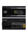 Cooler Master MWE Gold 1250 V2 ATX 3.1 1250W (DKNRDPL519280) - nr 8