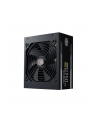 Cooler Master MWE Gold 1250 V2 ATX 3.1 1250W (DKNRDPL519280) - nr 1