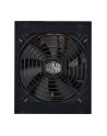Cooler Master MWE Gold 1250 V2 ATX 3.1 1250W (DKNRDPL519280) - nr 6