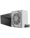 Msi MAG A650BNL Zasilacz do komputera 650 W 80 PLUS Bronze (MAGA650BNL) - nr 4
