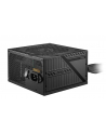 Msi MAG A650BNL Zasilacz do komputera 650 W 80 PLUS Bronze (MAGA650BNL) - nr 5