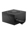 Msi MAG A650BNL Zasilacz do komputera 650 W 80 PLUS Bronze (MAGA650BNL) - nr 6