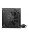 Msi MAG A650BNL Zasilacz do komputera 650 W 80 PLUS Bronze (MAGA650BNL) - nr 7