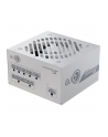 Seasonic Core Gx 750 750W (SRPCGX751A5A32SFW) - nr 10