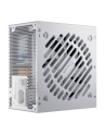 Seasonic Core Gx 750 750W (SRPCGX751A5A32SFW) - nr 12