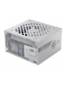 Seasonic Core Gx 750 750W (SRPCGX751A5A32SFW) - nr 14