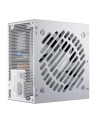 Seasonic Core Gx 750 750W (SRPCGX751A5A32SFW) - nr 15