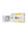 Seasonic Core Gx 750 750W (SRPCGX751A5A32SFW) - nr 17