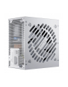 Seasonic Core Gx 750 750W (SRPCGX751A5A32SFW) - nr 19