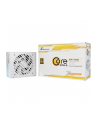 Seasonic Core Gx 750 750W (SRPCGX751A5A32SFW) - nr 1