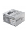 Seasonic Core Gx 750 750W (SRPCGX751A5A32SFW) - nr 20
