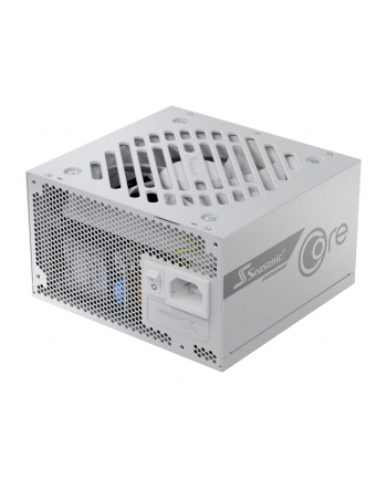 Seasonic Core Gx 750 750W (SRPCGX751A5A32SFW)