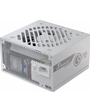 Seasonic Core Gx 750 750W (SRPCGX751A5A32SFW)