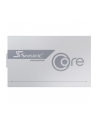 Seasonic Core Gx 850 850W (SRPCGX851A5A32SFW) - nr 14