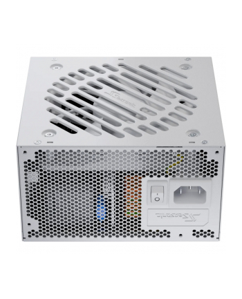Seasonic Core Gx 850 850W (SRPCGX851A5A32SFW) nr 1