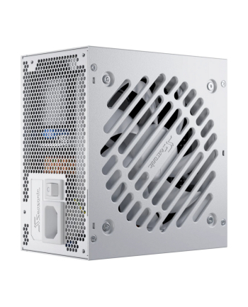 Seasonic Core Gx 850 850W (SRPCGX851A5A32SFW) nr 2