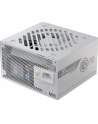 Seasonic Core Gx 850 850W (SRPCGX851A5A32SFW) - nr 7