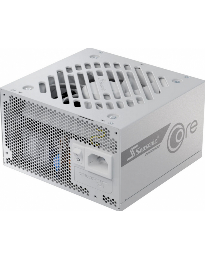 Seasonic Core Gx 850 850W (SRPCGX851A5A32SFW) główny
