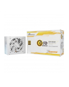Seasonic Core Gx 850 850W (SRPCGX851A5A32SFW) - nr 9