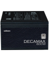 Zalman decamax 600W - nr 13