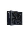 Zalman decamax 600W - nr 14