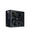 Zalman decamax 600W - nr 1