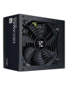 Zalman decamax 600W - nr 9