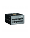Zalman Zasilacz ZM750-TMX2SE TERAMAX 750W 80+ GOLD (KZZALZ750TMX2SE) - nr 2