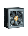 Zalman Zasilacz ZM750-TMX2SE TERAMAX 750W 80+ GOLD (KZZALZ750TMX2SE) - nr 3