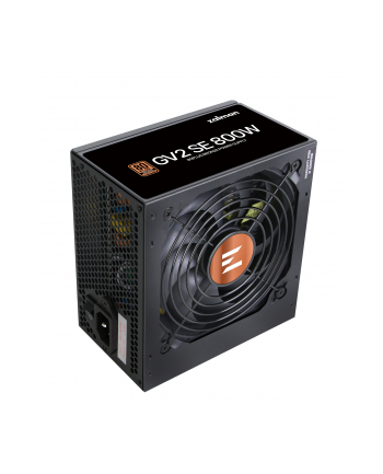 Zalman gv2se 800W nr 2